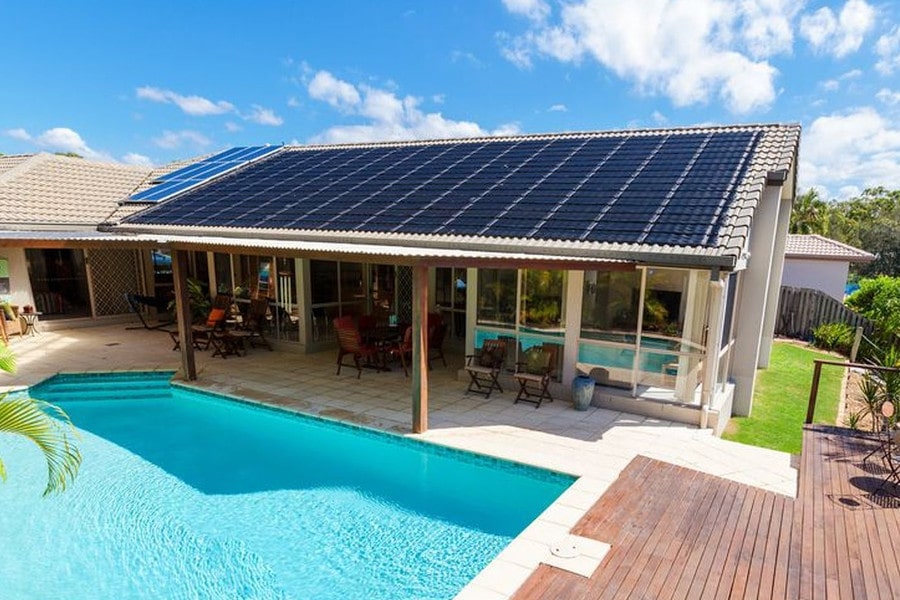 paneles-energia-solar-3306837-min