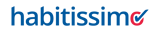 logo_habitissimo