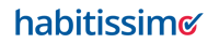 logo_habitissimo