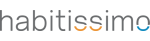 web-logo-padding