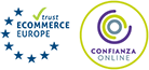 confianza-online-138x65